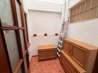 Piso en venta en Centre en Pineda de Mar