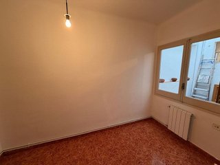 Piso en venta en Centre en Pineda de Mar