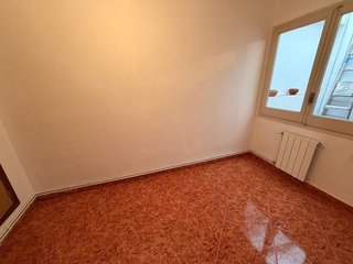 Piso en venta en Centre en Pineda de Mar