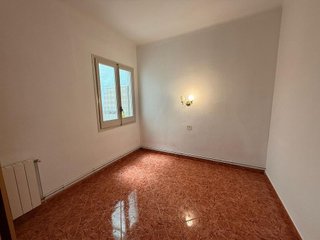 Piso en venta en Centre en Pineda de Mar