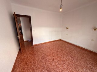 Piso en venta en Centre en Pineda de Mar