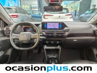 Citroen C4 BlueHDi 130 S&S Feel Pack EAT8 96 kW (130 CV)