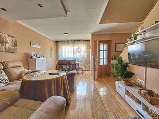 Chalet en venta en Mejostilla en Cáceres