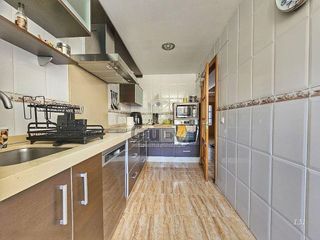 Chalet en venta en Mejostilla en Cáceres