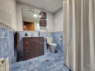 Chalet en venta en Mejostilla en Cáceres