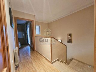 Chalet en venta en Mejostilla en Cáceres