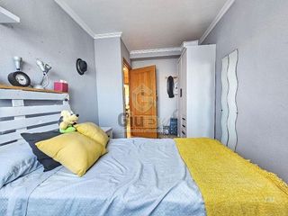 Chalet en venta en Mejostilla en Cáceres