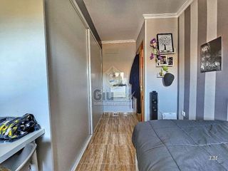 Chalet en venta en Mejostilla en Cáceres