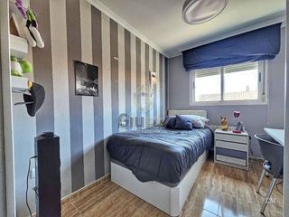 Chalet en venta en Mejostilla en Cáceres