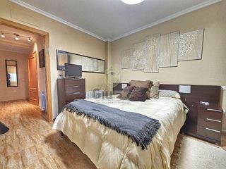 Chalet en venta en Mejostilla en Cáceres