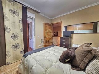 Chalet en venta en Mejostilla en Cáceres