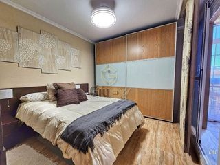 Chalet en venta en Mejostilla en Cáceres