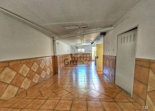 Chalet en venta en Mejostilla en Cáceres