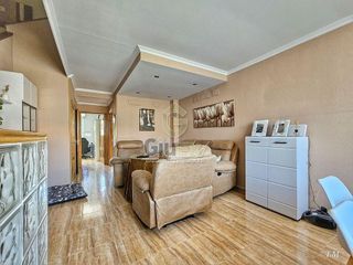 Chalet en venta en Mejostilla en Cáceres