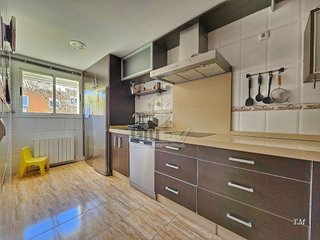 Chalet en venta en Mejostilla en Cáceres