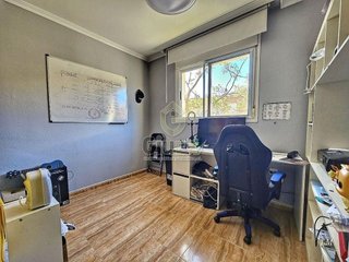 Chalet en venta en Mejostilla en Cáceres