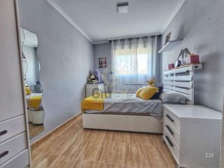Chalet en venta en Mejostilla en Cáceres