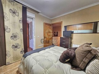 Chalet en venta en Mejostilla en Cáceres