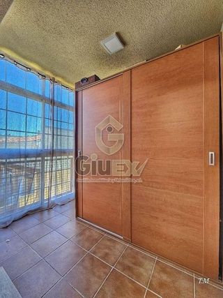 Chalet en venta en Mejostilla en Cáceres