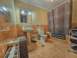 Chalet en venta en Mejostilla en Cáceres