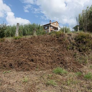 Solar en venta en Mos