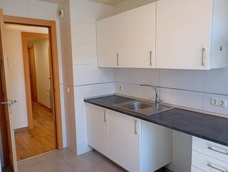 Piso en venta en Rivas Urbanizaciones en Rivas-Vaciamadrid