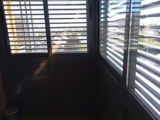 Piso en venta en Rivas Urbanizaciones en Rivas-Vaciamadrid