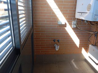 Piso en venta en Rivas Urbanizaciones en Rivas-Vaciamadrid