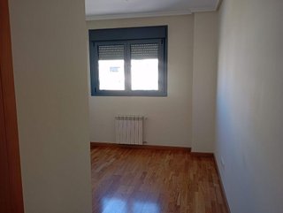 Piso en venta en Rivas Urbanizaciones en Rivas-Vaciamadrid