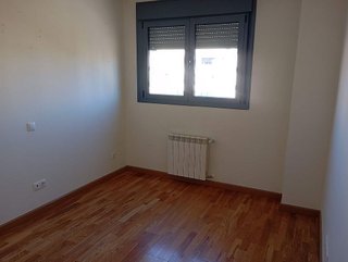 Piso en venta en Rivas Urbanizaciones en Rivas-Vaciamadrid