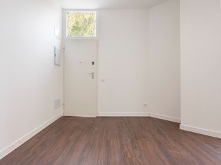 Piso en venta en Pueblo Nuevo en Madrid
