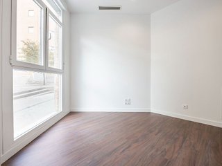 Piso en venta en Pueblo Nuevo en Madrid
