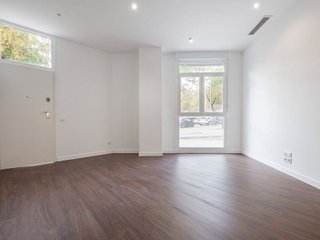 Piso en venta en Pueblo Nuevo en Madrid