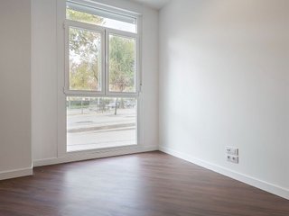 Piso en venta en Pueblo Nuevo en Madrid