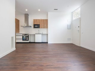 Piso en venta en Pueblo Nuevo en Madrid