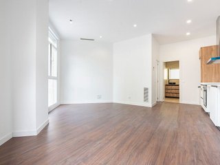Piso en venta en Pueblo Nuevo en Madrid