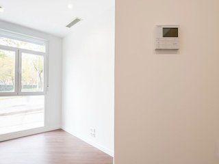 Piso en venta en Pueblo Nuevo en Madrid
