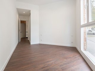 Piso en venta en Pueblo Nuevo en Madrid