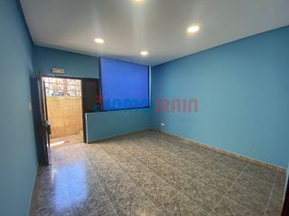 Local comercial en venta en Beasain