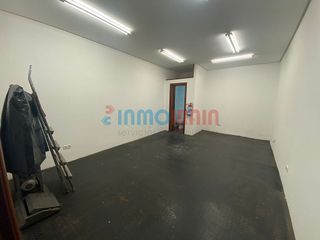 Local comercial en venta en Beasain
