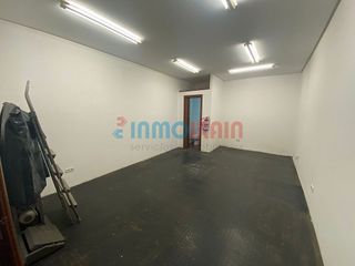 Local comercial en venta en Beasain