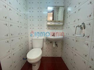 Local comercial en venta en Beasain