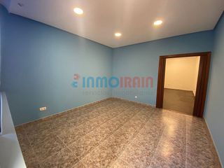 Local comercial en venta en Beasain