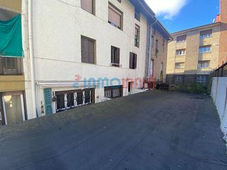 Local comercial en venta en Beasain