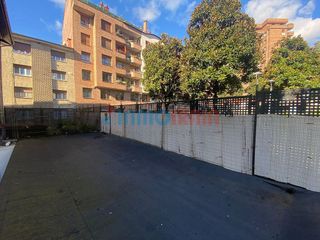 Local comercial en venta en Beasain