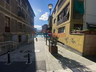 Local comercial en venta en Beasain