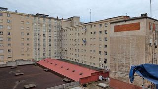 Piso en venta en Castilla - Hermida en Santander