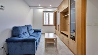 Piso en venta en Castilla - Hermida en Santander