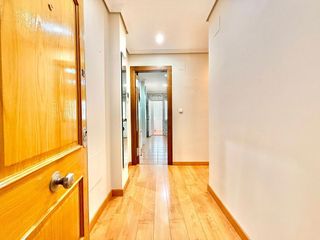 Piso en venta en San Pedro del Pinatar en San Pedro del Pinatar