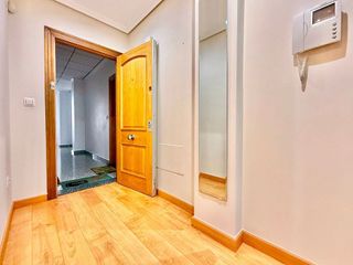 Piso en venta en San Pedro del Pinatar en San Pedro del Pinatar